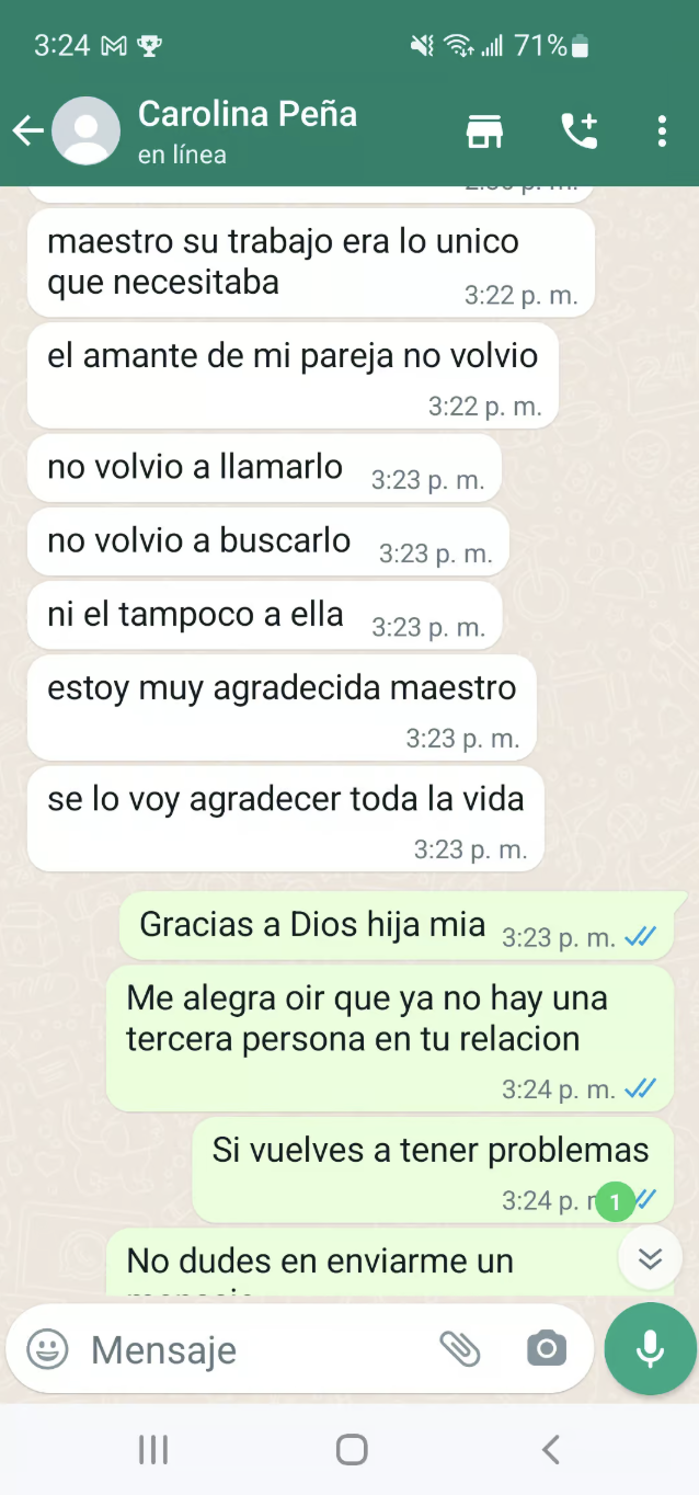 Captura de pantalla 2025-07-16 a la(s) 9.57.37 p.m.